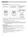  WM2101HW Owner's Manual Page #19