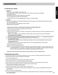  WM2101HW Owner's Manual Page #20