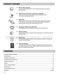  WM2101HW Owner's Manual Page #3