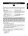  WM2101HW Owner's Manual Page #24
