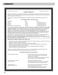  WM2101HW Owner's Manual Page #25