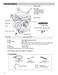  WM2101HW Owner's Manual Page #5