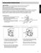  WM2101HW Owner's Manual Page #6
