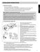  WM2101HW Owner's Manual Page #8