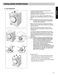  WM2101HW Owner's Manual Page #10