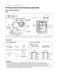  WM2250CW Owner's Manual Page #9