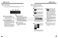 Steam Washer WM2487HRMA User's Guide & Installation Instructions Page #12