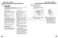 Steam Washer WM2487HRMA User's Guide & Installation Instructions Page #15