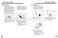 Steam Washer WM2487HRMA User's Guide & Installation Instructions Page #16