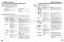 Steam Washer WM2487HRMA User's Guide & Installation Instructions Page #17