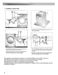 Tromm WM2487HWM Owner's Manual Page #9