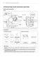  WM3370HWA Owner's Manual Page #9
