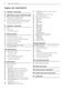 All-In-One Washer/Dryer WM3488HW Owner's Manual Page #3