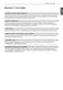 All-In-One Washer/Dryer WM3499HVA Owner's Manual Page #4