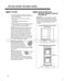  WM3875HVCA Owner's Manual Page #11