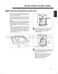  WM3875HVCA Owner's Manual Page #12