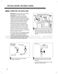  WM3875HVCA Owner's Manual Page #13