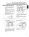  WM3875HVCA Owner's Manual Page #14