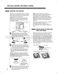  WM3875HVCA Owner's Manual Page #15
