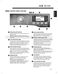  WM3875HVCA Owner's Manual Page #16