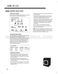  WM3875HVCA Owner's Manual Page #19