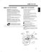  WM3875HVCA Owner's Manual Page #20