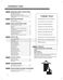  WM3875HVCA Owner's Manual Page #3