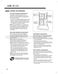  WM3875HVCA Owner's Manual Page #21