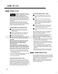  WM3875HVCA Owner's Manual Page #23