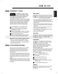  WM3875HVCA Owner's Manual Page #24