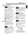  WM3875HVCA Owner's Manual Page #26
