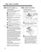  WM3875HVCA Owner's Manual Page #29