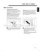  WM3875HVCA Owner's Manual Page #30