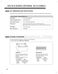  WM3875HVCA Owner's Manual Page #35