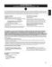  WM3875HVCA Owner's Manual Page #36