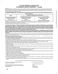  WM3875HVCA Owner's Manual Page #37