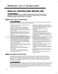  WM3875HVCA Owner's Manual Page #5