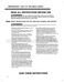  WM3875HVCA Owner's Manual Page #7