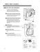  WM3875HVCA Owner's Manual Page #9