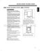  WM3875HVCA Owner's Manual Page #10
