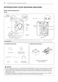  WM5000HVA Owner's Manual Page #11
