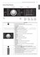 WM5000HVA Owner's Manual Page #12