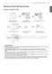  WM5000HVA Owner's Manual Page #14