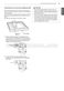  WM5000HVA Owner's Manual Page #16