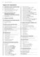  WM5000HVA Owner's Manual Page #3