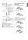  WM5000HVA Owner's Manual Page #22