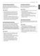  WM5000HVA Owner's Manual Page #24