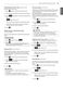  WM5000HVA Owner's Manual Page #30