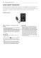  WM5000HVA Owner's Manual Page #35