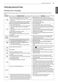  WM5000HVA Owner's Manual Page #42
